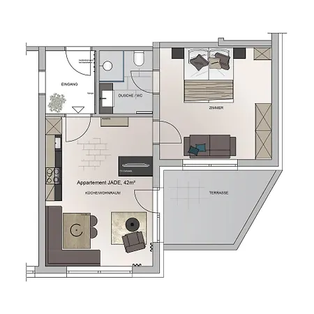 Haus St Anton - Incl Gratis Premium Sommerkarte Sankt Anton am Arlberg Exterior photo