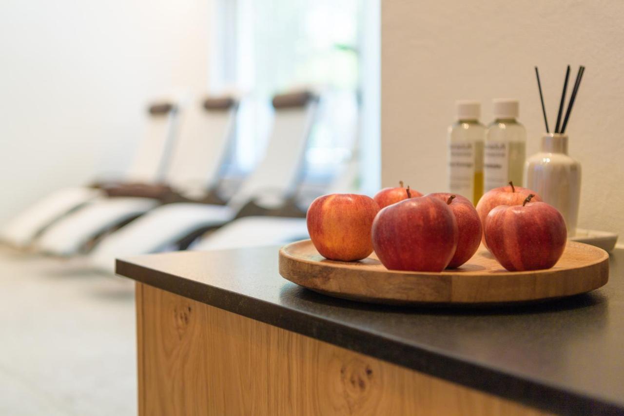 Haus St Anton - Incl Gratis Premium Sommerkarte