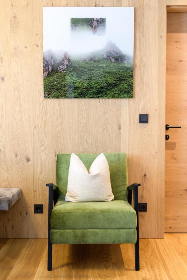 Haus St Anton - Incl Gratis Premium Sommerkarte Sankt Anton am Arlberg