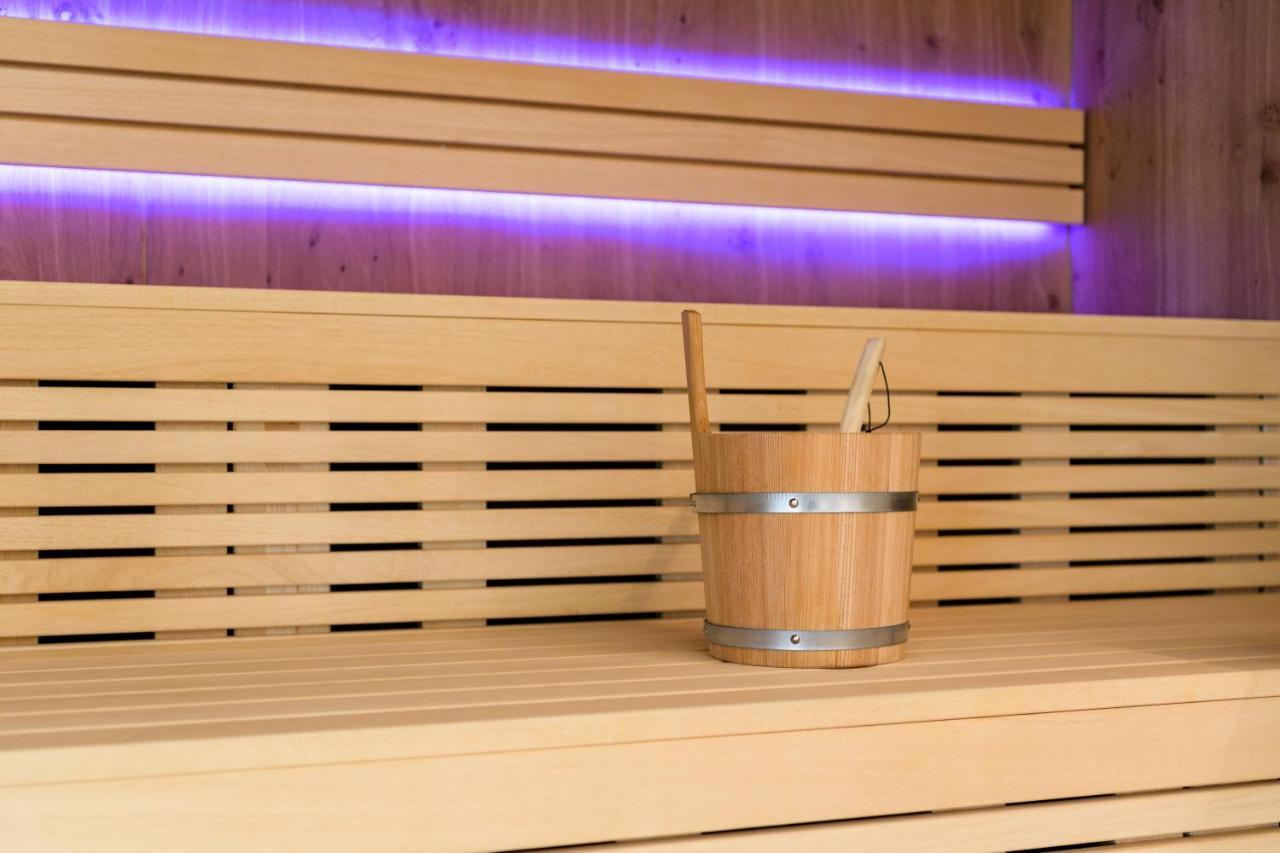 Haus St Anton - Incl Gratis Premium Sommerkarte * Sankt Anton am Arlberg