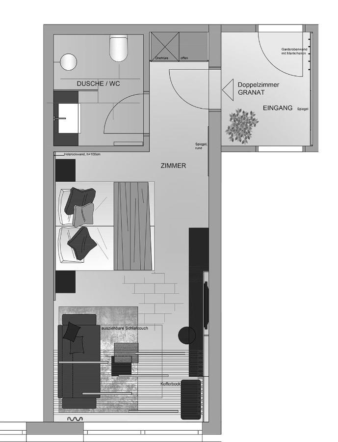 Haus St Anton - Incl Gratis Premium Sommerkarte Apartment Sankt Anton am Arlberg